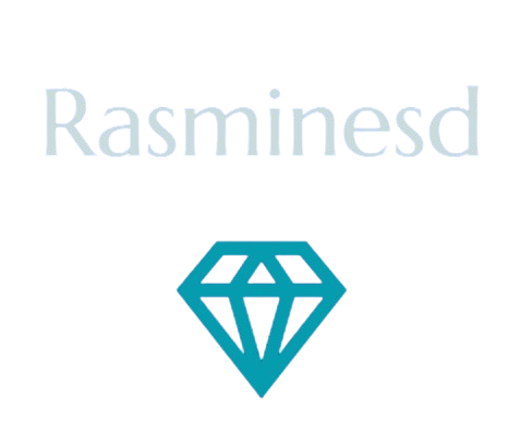 rasminesd